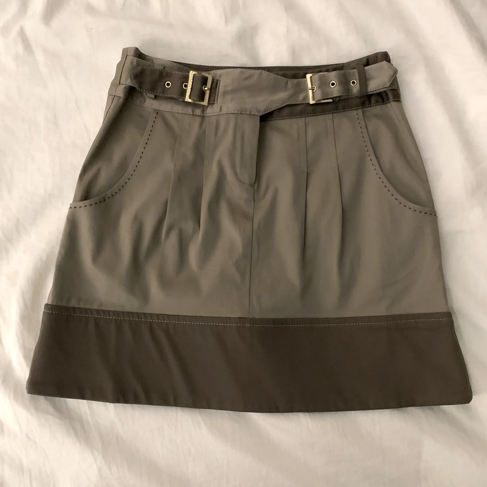 Ted Baker Skirt